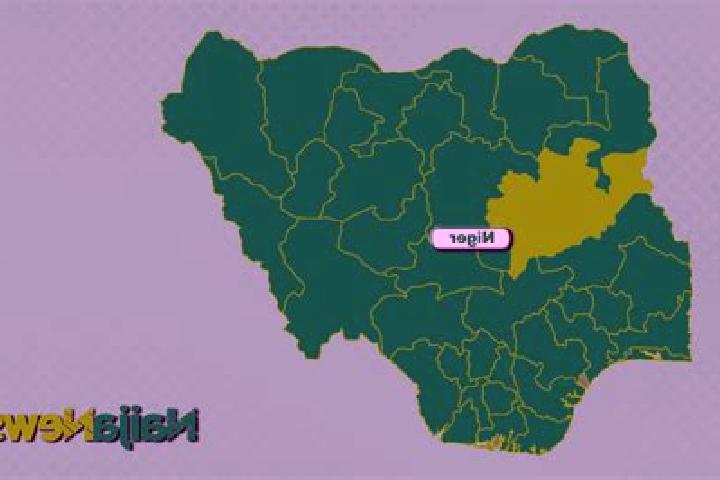 Quinn, 32 — Escort in Youri Kourtere, Niger