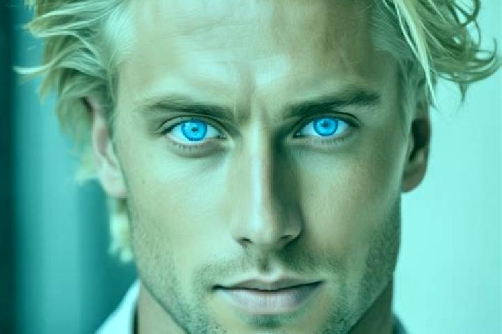 Quinn, 33, a auburn blue-eyed european companion based in Qorghalzhyn. Offering Erotic Massage, BDSM, Party Girl. Available for incall and outcall, overnight...