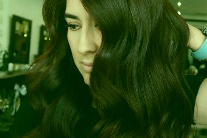 Quinn, 33, a auburn dark-eyed mixed companion based in Beach Park. Offering GFE, A-Level, CIM, Striptease. Available for incall and outcall, overnight bookin...