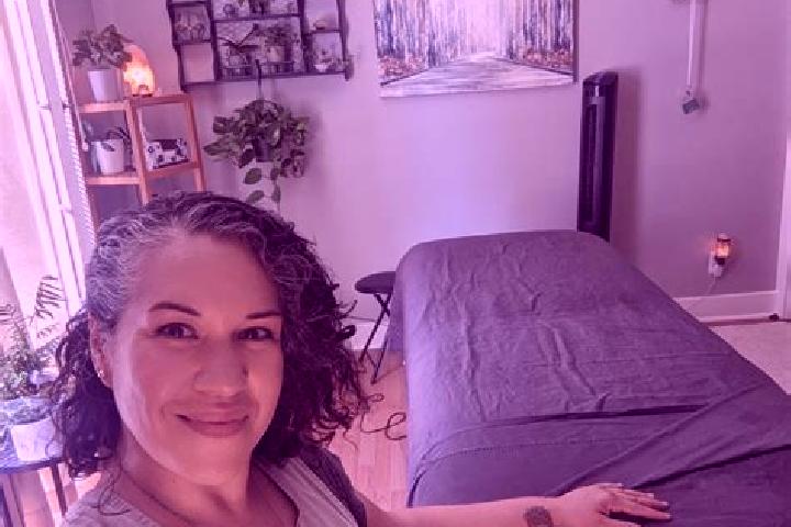 Quinn, 33, a auburn grey-eyed caribbean companion based in Beilen. Offering Tantra, Prostate Massage, 69. Available for incall and outcall, overnight booking...