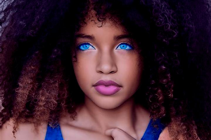 Quinn, 33, a black blue-eyed ebony companion based in Kouts. Offering Dinner Date, OWO, Prostate Massage, Party Girl. Available for incall and outcall, day a...
