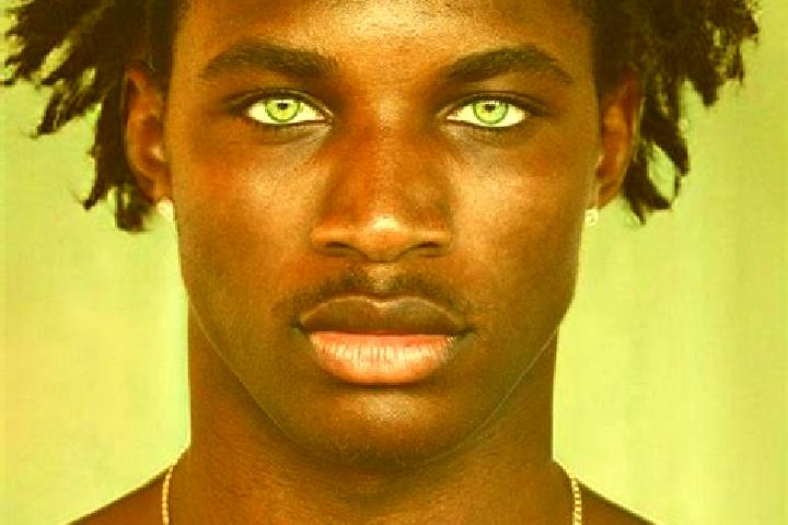 Quinn, 33, a black green-eyed mixed companion based in Little Ferry. Offering Tantra, Domination, Travel Companion. Available for incall and outcall, overnig...