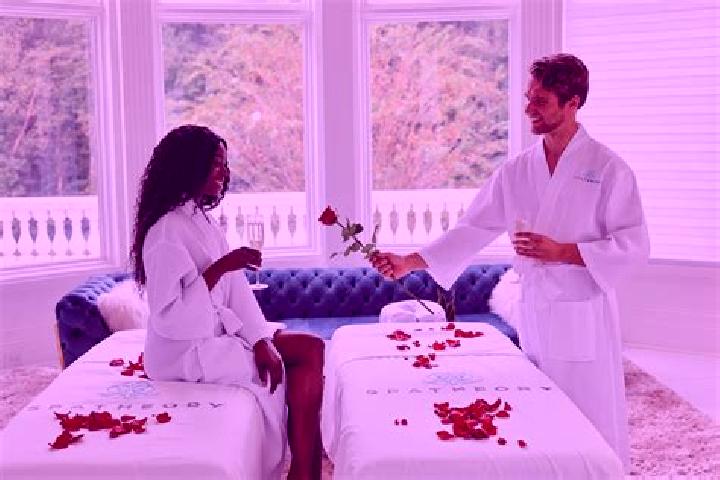 Quinn, 33, a black grey-eyed caribbean companion based in San Jose Ocotillos. Offering Girlfriend Experience, Couples, Massage, Dinner Date, Fetish. Availabl...