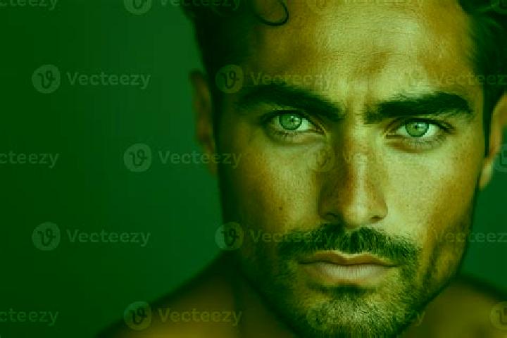 Quinn, 33, a blonde amber-eyed middle eastern companion based in Melville. Offering Fetish, Party Girl, Massage, 69. Available for incall and outcall, day an...