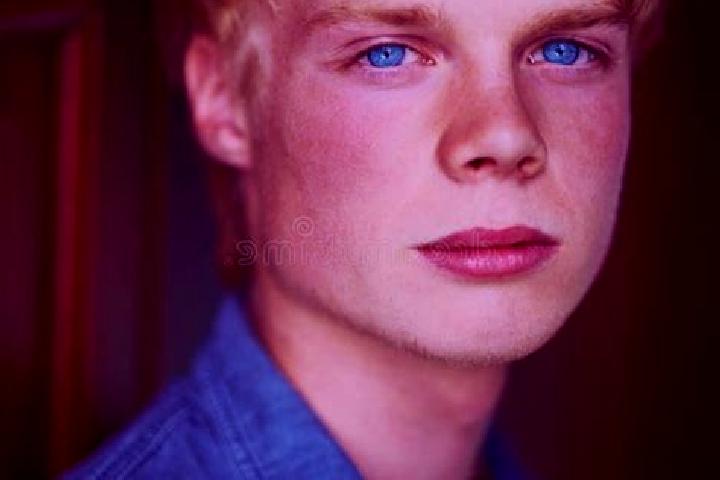Quinn, 33, a blonde blue-eyed caucasian companion based in Ouro Verde de Goias. Offering CIM, Domination, GFE, OWO. Available for incall and outcall, day and...