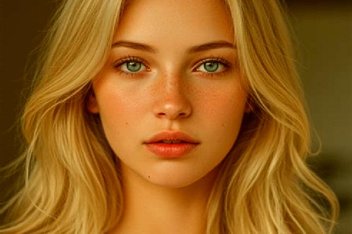 Quinn, 33, a blonde brown-eyed mediterranean companion based in Boulbon. Offering Fetish, A-Level, GFE, Girlfriend Experience, Tantra. Available for incall a...