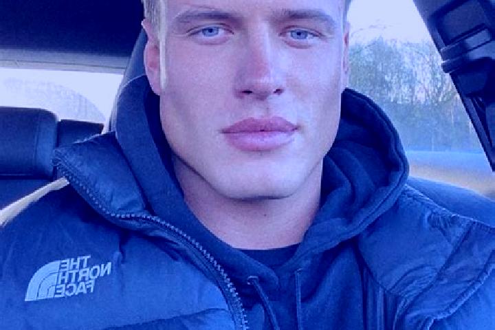 Quinn, 33, a blonde dark-eyed slavic companion based in Bruchstedt. Offering Massage, Roleplay, BDSM, Dinner Date. Available for incall and outcall, day and ...