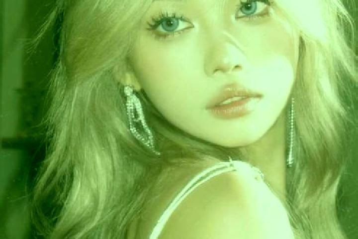 Quinn, 33, a blonde grey-eyed asian companion based in Castillazuelo. Offering Erotic Massage, Travel Companion, GFE. Available for incall and outcall, day a...