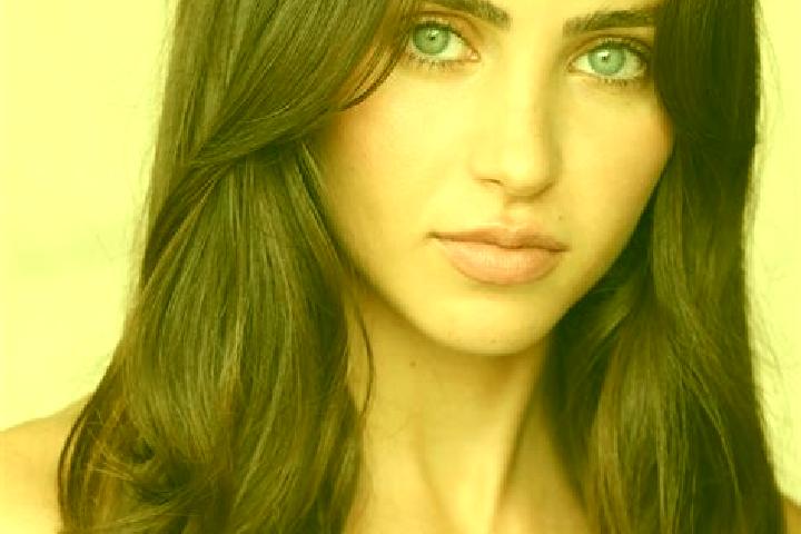 Quinn, 33, a brunette brown-eyed caribbean companion based in Qiecha. Offering Deep French Kissing, Travel Companion, Tantra, OWO. Available for incall and o...