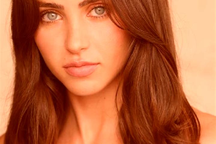 Quinn, 33, a brunette brown-eyed caribbean companion based in Suchitoto. Offering Duos, Roleplay, Couples. Available for incall and outcall, overnight bookin...