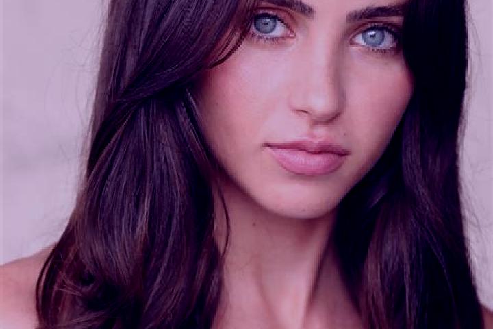 Quinn, 33, a brunette brown-eyed slavic companion based in Stordorf. Offering Couples, Overnight, Domination. Available for incall and outcall, overnight boo...