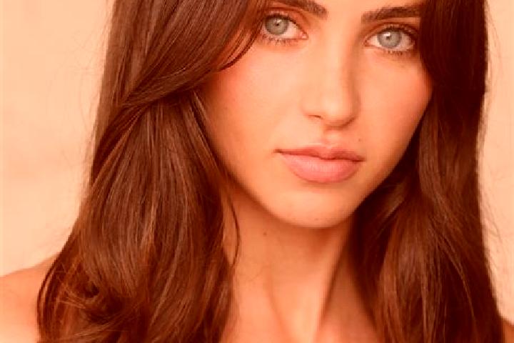 Quinn, 33, a brunette green-eyed latina companion based in Rancho Nuevo de Morelos (De Guadalupe). Offering Massage, GFE, Dinner Date, Erotic Massage. Availa...