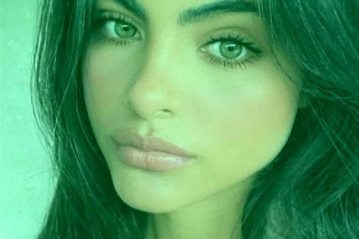 Quinn, 33, a brunette green-eyed middle eastern companion based in Saint-Rogatien. Offering Roleplay, A-Level, GFE, 69, Overnight. Available for incall and o...