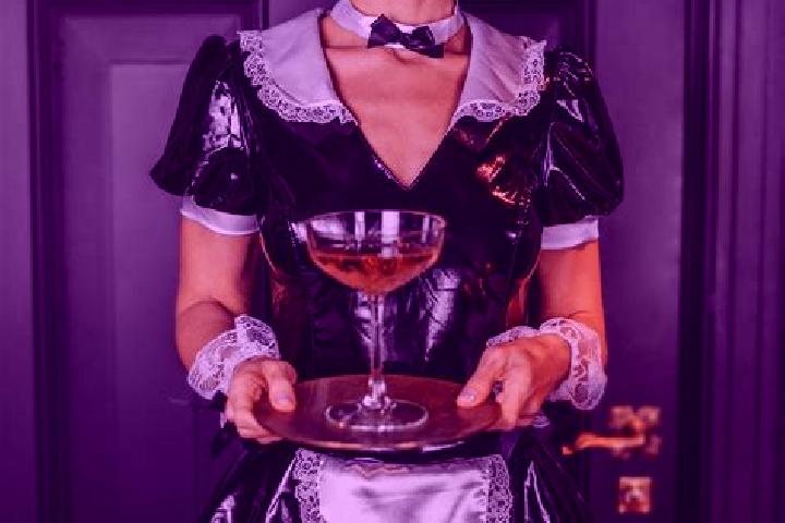 Quinn, 33, a chestnut amber-eyed european companion based in Marseille 07. Offering Party Girl, Dinner Date, Deep French Kissing, Travel Companion. Available...