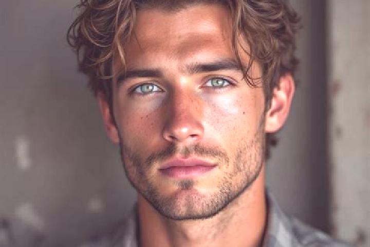 Quinn, 33, a chestnut blue-eyed caribbean companion based in Sajoszoged. Offering Girlfriend Experience, A-Level, Duos. Available for incall and outcall, ove...