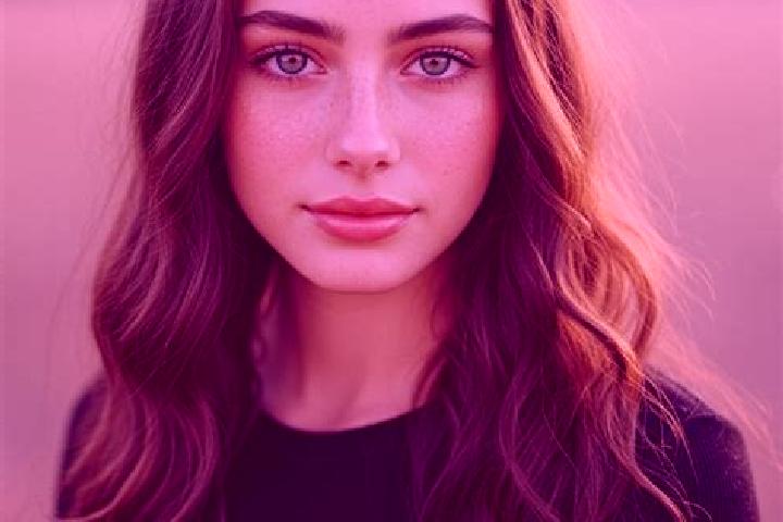 Quinn, 33, a chestnut brown-eyed mediterranean companion based in Vanush. Offering OWO, Striptease, Erotic Massage. Available for incall and outcall, overnig...