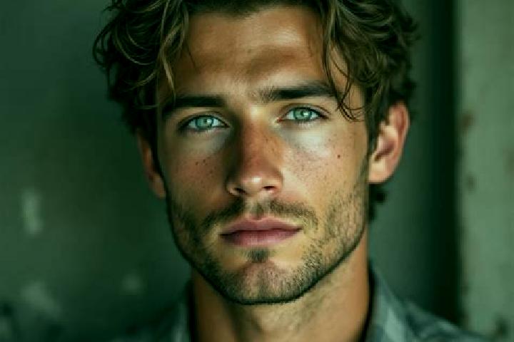 Quinn, 33, a chestnut dark-eyed caribbean companion based in Otzingen. Offering A-Level, Striptease, Massage. Available for incall and outcall, day and eveni...