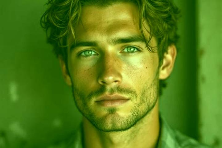 Quinn, 33, a chestnut dark-eyed slavic companion based in Bechem. Offering Deep French Kissing, OWO, Erotic Massage, CIM. Available for incall and outcall, o...