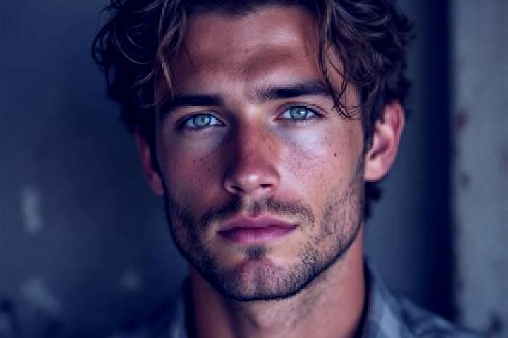 Quinn, 33, a chestnut dark-eyed slavic companion based in Villa Presidente Frei. Offering Overnight, Deep French Kissing, A-Level. Available for incall and o...