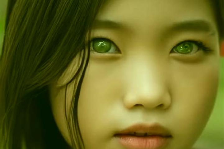 Quinn, 33, a chestnut green-eyed asian companion based in Osternienburger Land. Offering Deep French Kissing, Roleplay, Girlfriend Experience. Available for ...