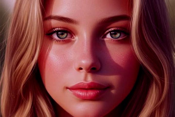 Quinn, 33, a chestnut green-eyed slavic companion based in Minchinbury. Offering Party Girl, Travel Companion, 69, Duos, Massage. Available for incall and ou...