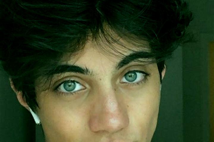 Quinn, 33, a chestnut grey-eyed caucasian companion based in Clifden. Offering Girlfriend Experience, Tantra, Couples. Available for incall and outcall, over...