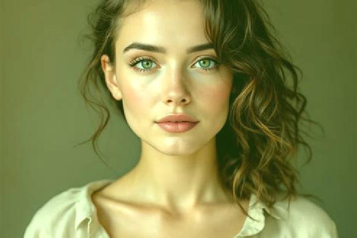 Quinn, 33, a chestnut grey-eyed european companion based in Lazfons. Offering Girlfriend Experience, Tantra, A-Level. Available for incall and outcall, overn...