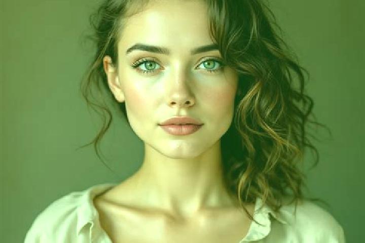 Quinn, 33, a chestnut grey-eyed european companion based in Saalbach. Offering Prostate Massage, Striptease, Massage, OWO, Party Girl. Available for incall a...