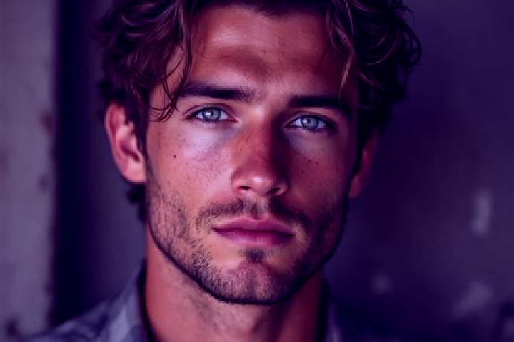Quinn, 33, a chestnut grey-eyed indian companion based in Phalombe. Offering Overnight, A-Level, Tantra, Girlfriend Experience. Available for incall and outc...