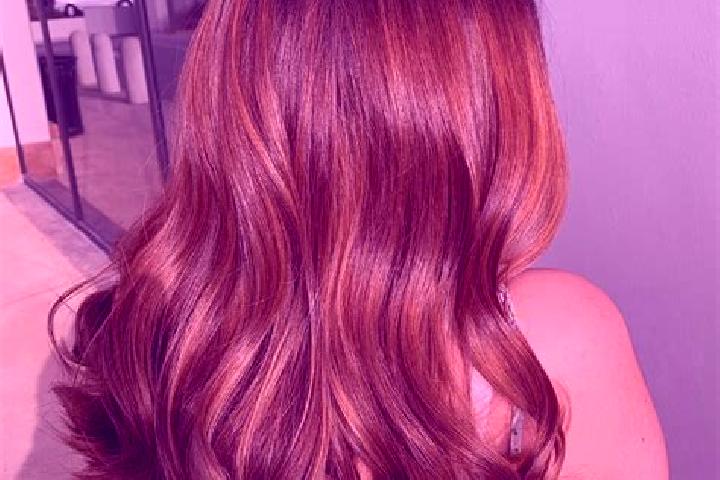 Quinn, 33, a chestnut hazel-eyed caucasian companion based in Vechigen. Offering Party Girl, Erotic Massage, A-Level. Available for incall and outcall, day a...