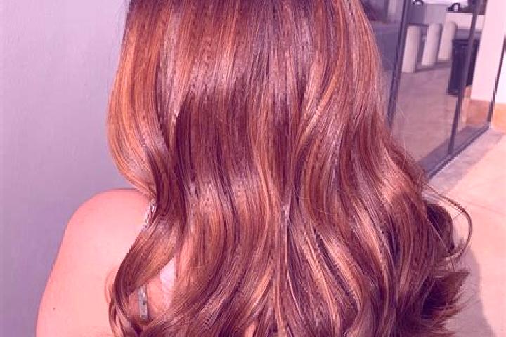Quinn, 33, a chestnut hazel-eyed european companion based in Hollingworth. Offering Striptease, Party Girl, Prostate Massage, Travel Companion. Available for...