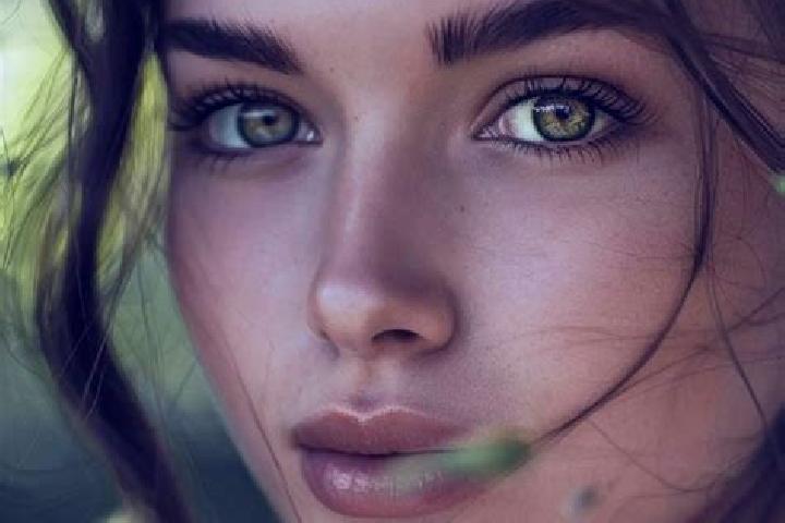 Quinn, 33, a chestnut hazel-eyed european companion based in Labor Vieja. Offering Tantra, Overnight, OWO, Dinner Date. Available for incall and outcall, day...