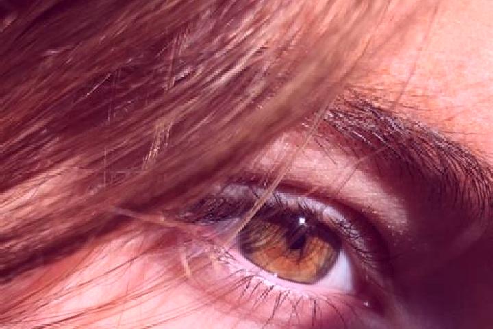 Quinn, 33, a chestnut hazel-eyed indian companion based in Pylos. Offering Overnight, A-Level, Striptease. Available for incall and outcall, overnight bookin...