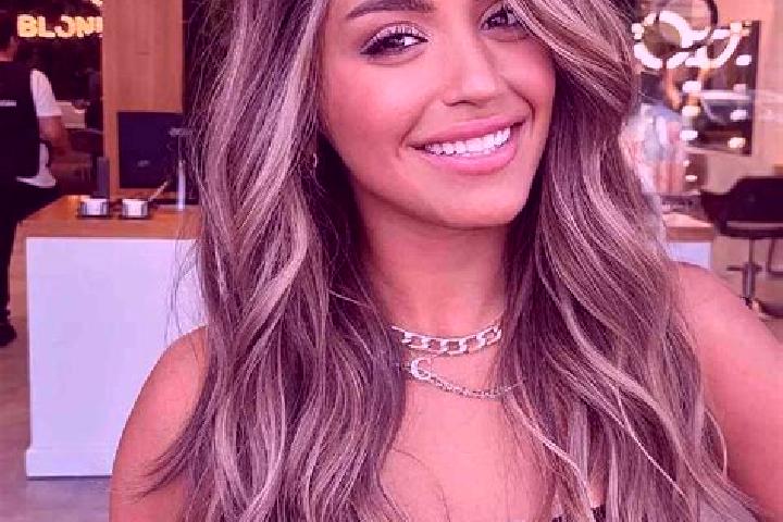 Quinn, 33, a dark blonde amber-eyed ebony companion based in Benoufla. Offering Duos, Girlfriend Experience. Available for incall and outcall, day and evenin...