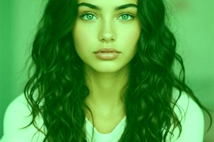 Quinn, 33, a dark blonde amber-eyed mediterranean companion based in Bilgola Plateau. Offering Overnight, Girlfriend Experience, Domination. Available for in...