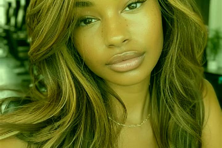 Quinn, 33, a dark blonde brown-eyed indian companion based in Bol shoye Nagatkino. Offering GFE, Couples, CIM, Prostate Massage. Available for incall and out...