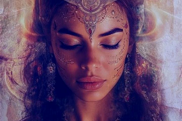 Quinn, 33, a dark blonde brown-eyed indian companion based in Kampungtengah. Offering Fetish, Overnight, Tantra, Prostate Massage, BDSM. Available for incall...
