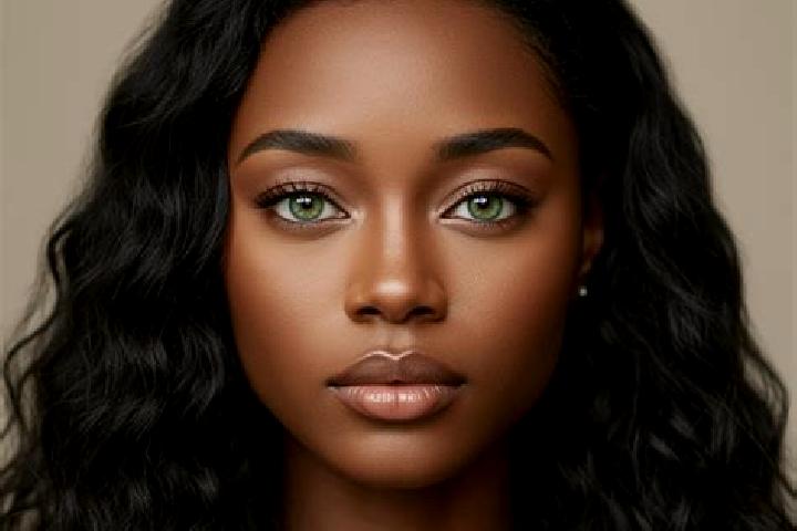 Quinn, 33, a dark blonde green-eyed ebony companion based in Par Naogaon. Offering Prostate Massage, Girlfriend Experience, BDSM. Available for incall and ou...
