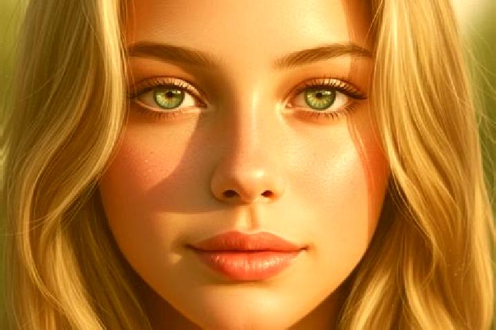 Quinn, 33, a dark blonde green-eyed slavic companion based in Davit Bek. Offering 69, Prostate Massage, Travel Companion, Overnight, Deep French Kissing. Ava...