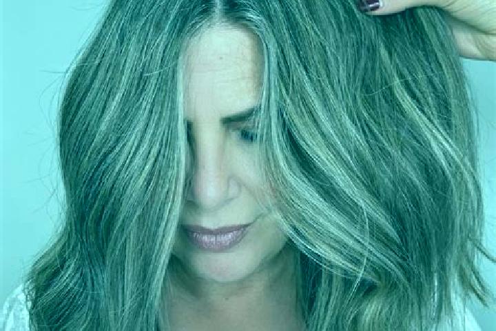 Quinn, 33, a dark blonde grey-eyed caribbean companion based in Alger. Offering Dinner Date, GFE, Couples, Deep French Kissing, CIM. Available for incall and...