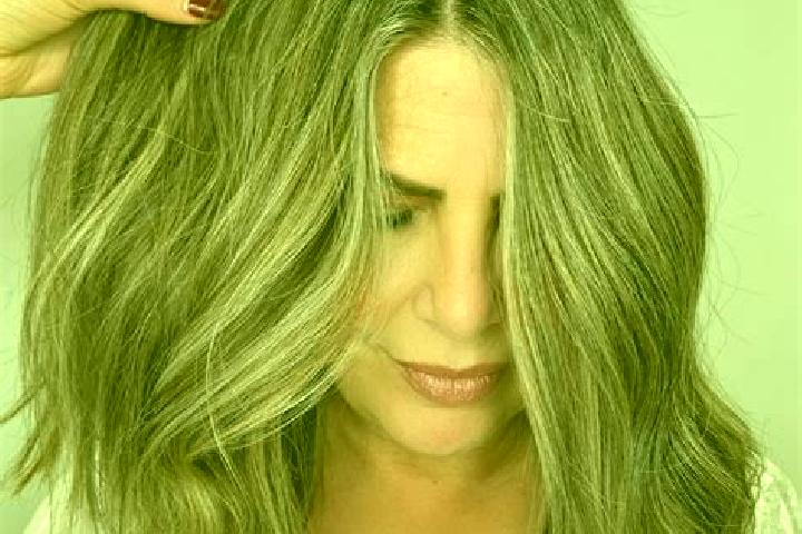 Quinn, 33, a dark blonde grey-eyed mediterranean companion based in Faydali. Offering Travel Companion, BDSM, Domination, Girlfriend Experience. Available fo...