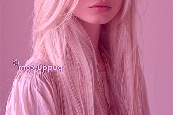 Quinn, 33, a platinum blonde blue-eyed asian companion based in Hood River. Offering Deep French Kissing, Overnight, GFE. Available for incall and outcall, o...