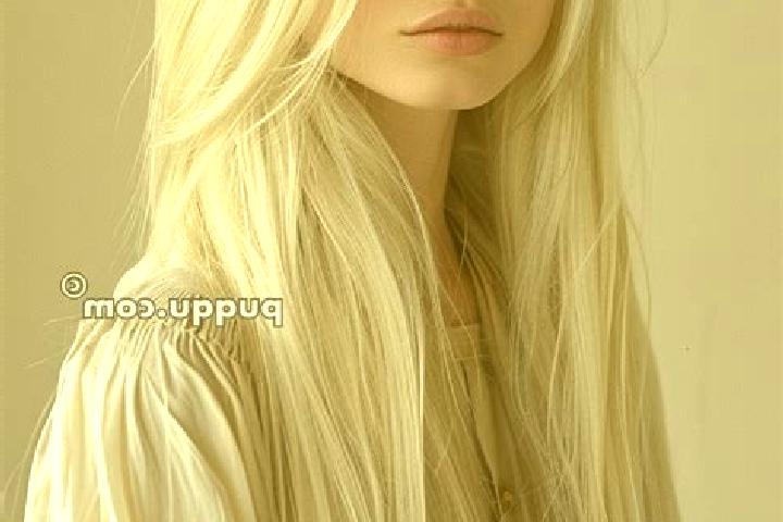 Quinn, 33, a platinum blonde grey-eyed slavic companion based in Romanengo. Offering Roleplay, Girlfriend Experience, Tantra, Travel Companion. Available for...
