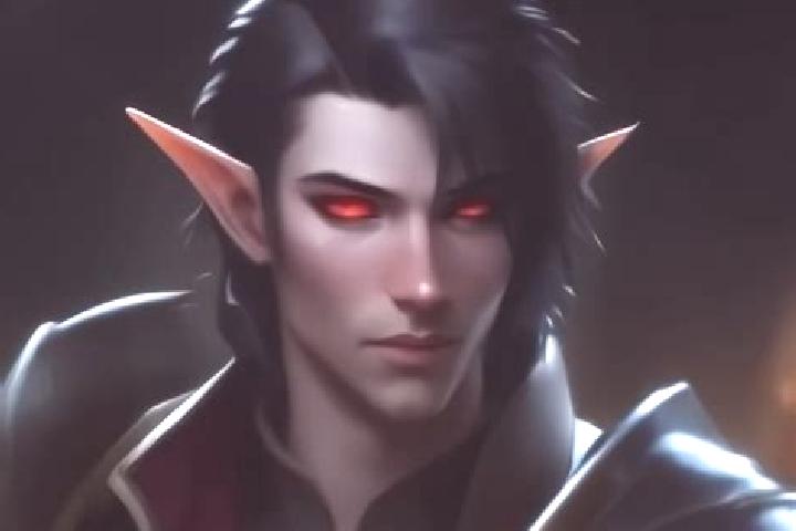 Quinn, 33, a red dark-eyed slavic companion based in Dhorimanna. Offering Overnight, Roleplay, GFE. Available for incall and outcall, day and evening dates.