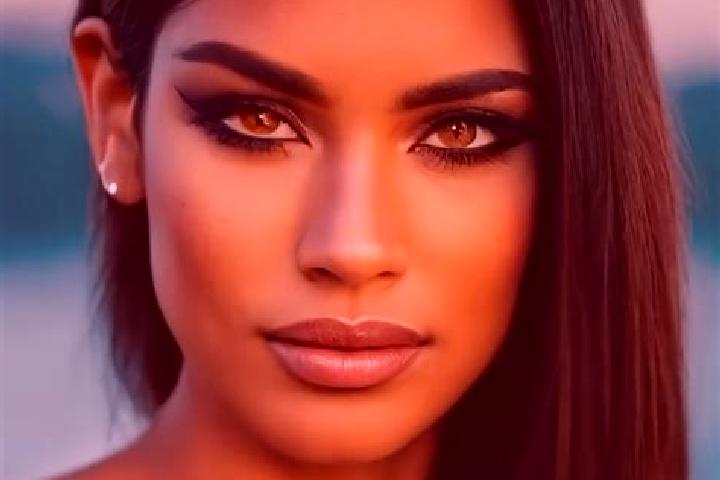 Quinn, 33, a red grey-eyed latina companion based in Albshausen. Offering A-Level, Dinner Date, Domination. Available for incall and outcall, day and evening...