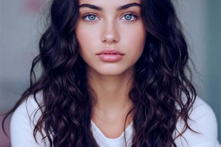 Quinn, 33, a red hazel-eyed mediterranean companion based in Jablonica. Offering Roleplay, Overnight, Deep French Kissing. Available for incall and outcall, ...