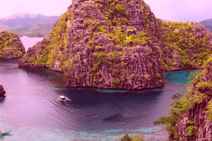 Quinn, 33 — Escort in Barra, Philippines