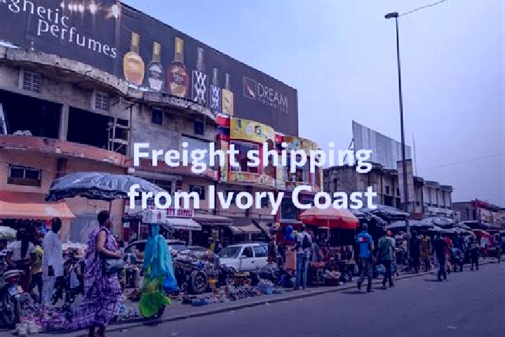 Quinn, 33 — Escort in Bogouayo, Ivory Coast