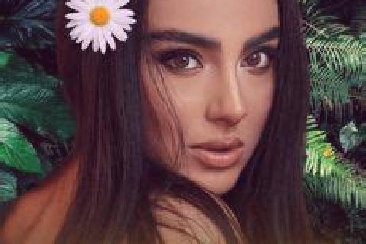 Quinn, 33 — Escort in Cumanda, Ecuador