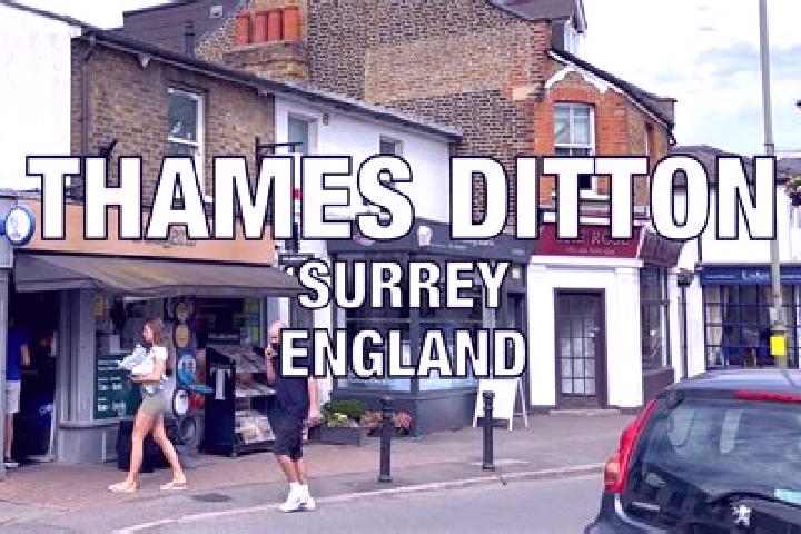 Quinn, 33 — Escort in Ditton Hill, United Kingdom